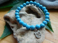 Přívěšek- brzy bude sluníčko