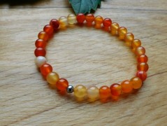 Přívěšek- brzy bude sluníčko