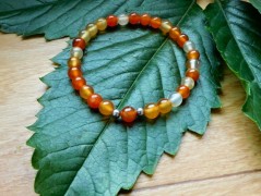 Přívěšek- brzy bude sluníčko