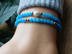 Přívěšek- brzy bude sluníčko