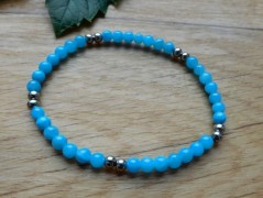 Přívěšek- brzy bude sluníčko