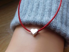 Přívěšek- brzy bude sluníčko