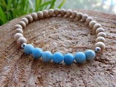 Přívěšek- brzy bude sluníčko