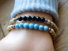 Přívěšek- brzy bude sluníčko