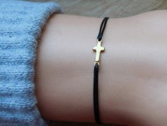 Přívěšek- brzy bude sluníčko