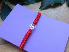 Přívěšek- brzy bude sluníčko