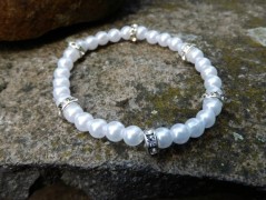 Přívěšek- brzy bude sluníčko