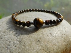 Přívěšek- brzy bude sluníčko