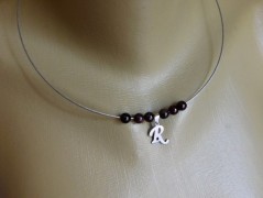 Přívěšek- brzy bude sluníčko