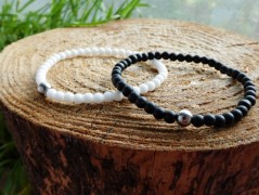 Přívěšek- brzy bude sluníčko