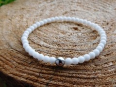 Přívěšek- brzy bude sluníčko