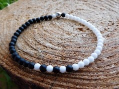 Přívěšek- brzy bude sluníčko