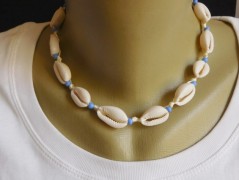 Přívěšek- brzy bude sluníčko