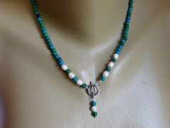 Přívěšek- brzy bude sluníčko