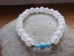 Přívěšek- brzy bude sluníčko