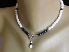 Přívěšek- brzy bude sluníčko