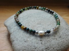 Přívěšek- brzy bude sluníčko