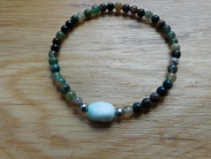 Přívěšek- brzy bude sluníčko