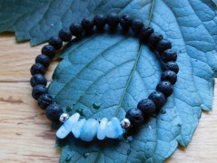 Přívěšek- brzy bude sluníčko