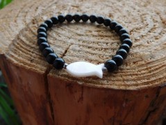 Přívěšek- brzy bude sluníčko