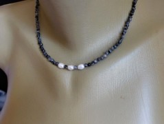 Přívěšek- brzy bude sluníčko