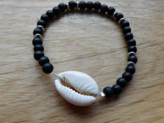 Přívěšek- brzy bude sluníčko