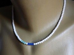 Přívěšek- brzy bude sluníčko