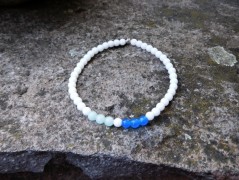 Přívěšek- brzy bude sluníčko