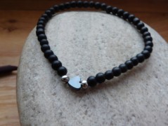 Přívěšek- brzy bude sluníčko