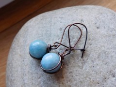 Přívěšek- brzy bude sluníčko