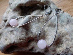 Přívěšek- brzy bude sluníčko