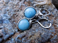 Přívěšek- brzy bude sluníčko