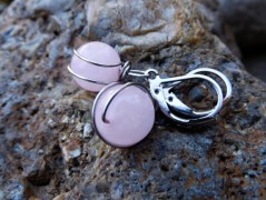 Přívěšek- brzy bude sluníčko