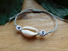 Přívěšek- brzy bude sluníčko