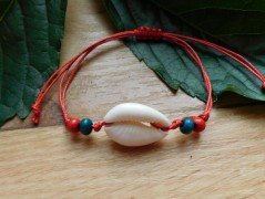 Přívěšek- brzy bude sluníčko