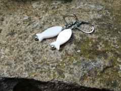 Přívěšek- brzy bude sluníčko