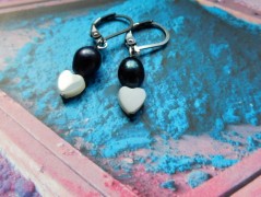 Přívěšek- brzy bude sluníčko