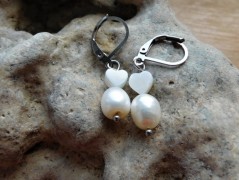 Přívěšek- brzy bude sluníčko