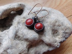 Přívěšek- brzy bude sluníčko