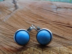 Přívěšek- brzy bude sluníčko