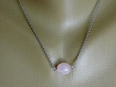 Přívěšek- brzy bude sluníčko