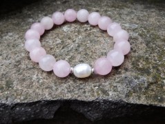 Přívěšek- brzy bude sluníčko