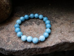 Přívěšek- brzy bude sluníčko