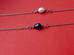 Přívěšek- brzy bude sluníčko