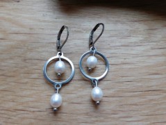 Přívěšek- brzy bude sluníčko