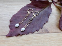 Přívěšek- brzy bude sluníčko