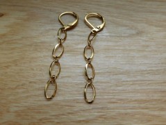 Přívěšek- brzy bude sluníčko