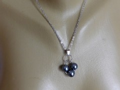 Přívěšek- brzy bude sluníčko