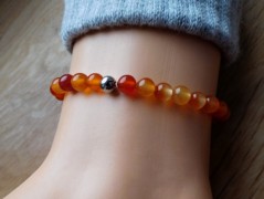 Přívěšek- brzy bude sluníčko