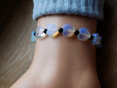 Přívěšek- brzy bude sluníčko